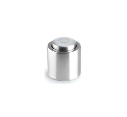 INOX