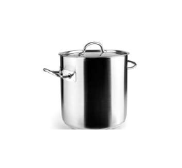 INOX