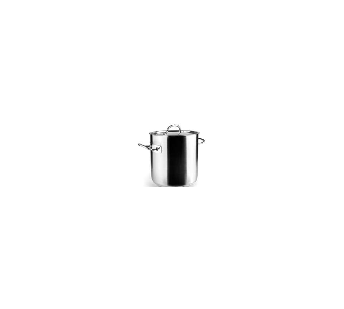 INOX