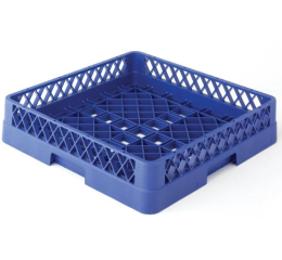 PLÁSTICOS
