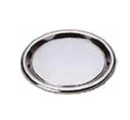 INOX