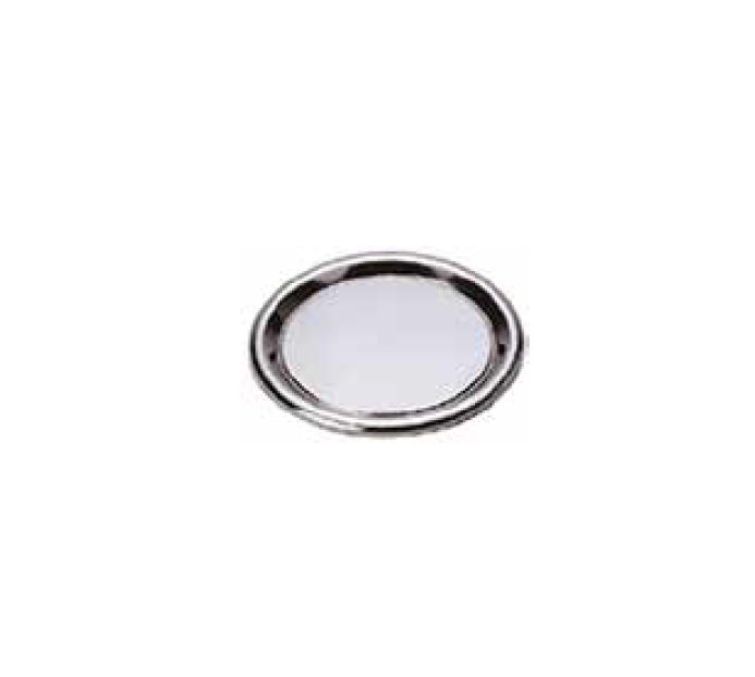 INOX
