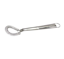 INOX
