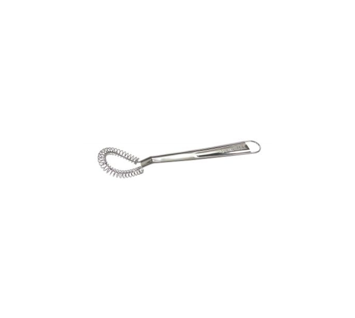 INOX