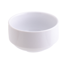 PORCELANA