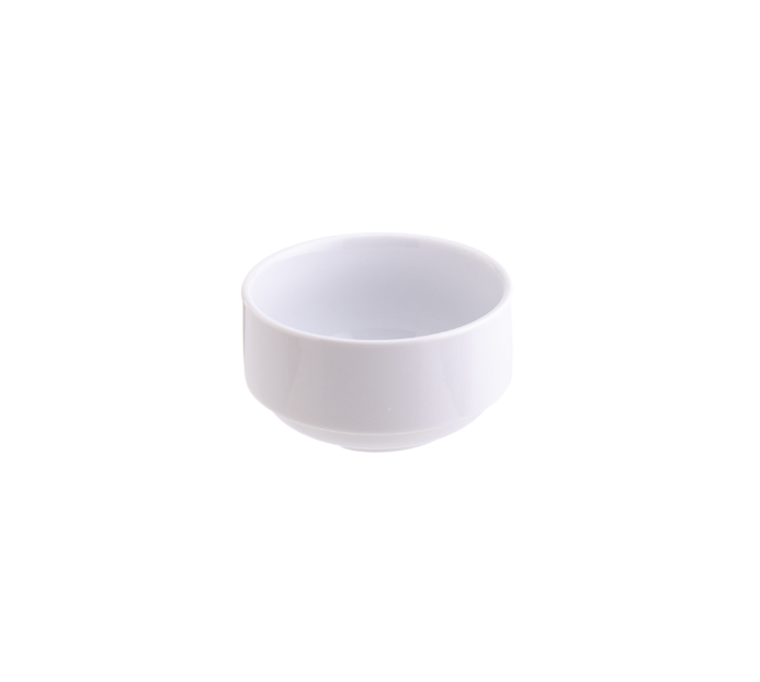 PORCELANA