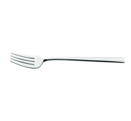 INOX