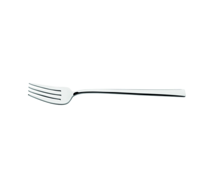 INOX