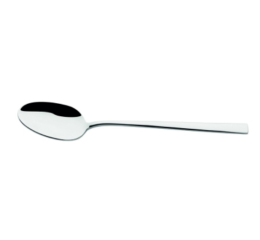 INOX