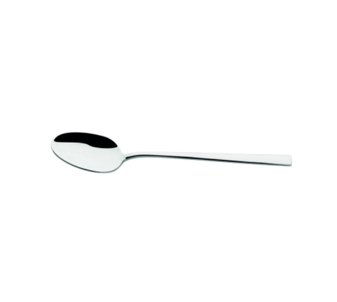INOX