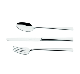 INOX