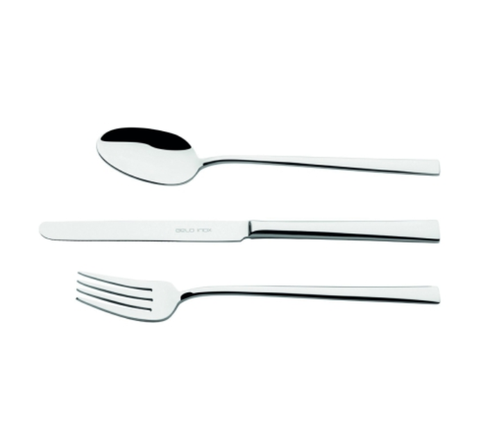 INOX