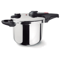 INOX