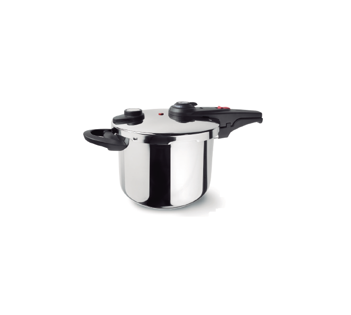 INOX