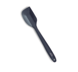 SILICONE