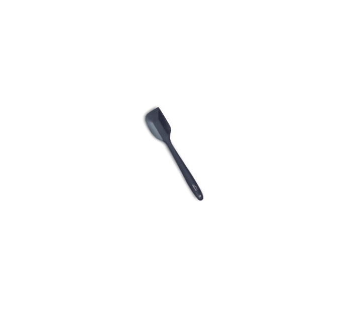SILICONE