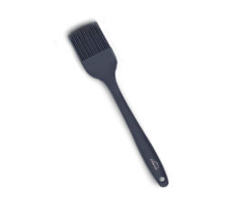 SILICONE