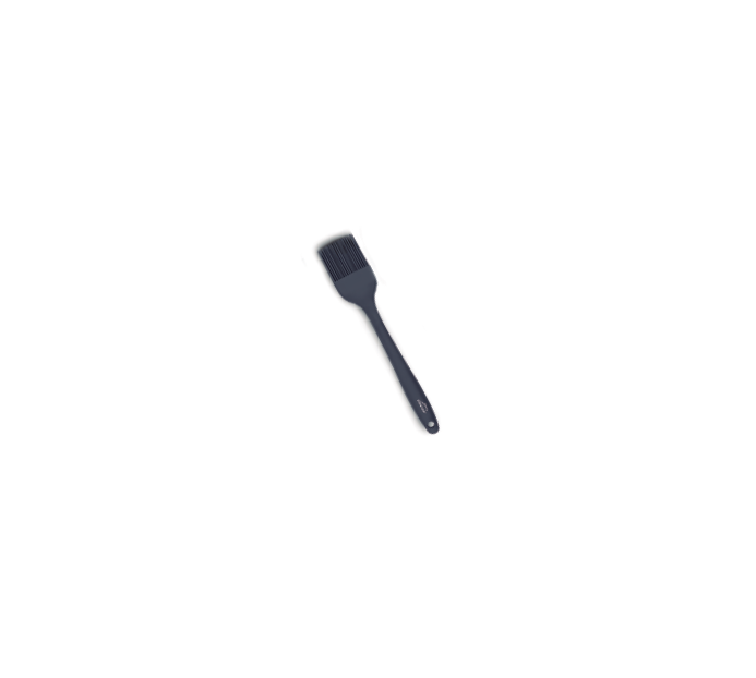 SILICONE