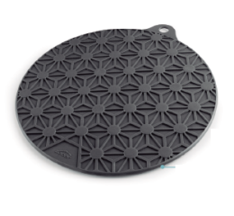 SILICONE