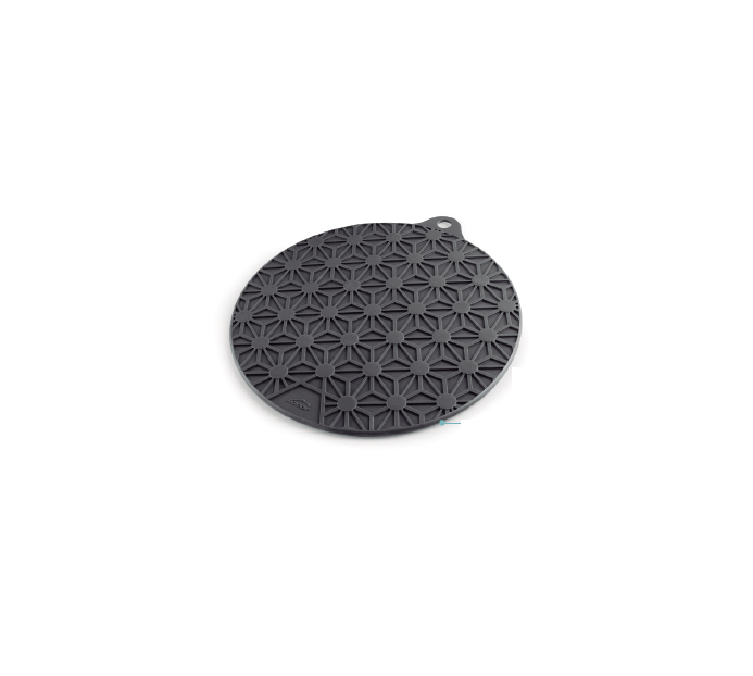SILICONE