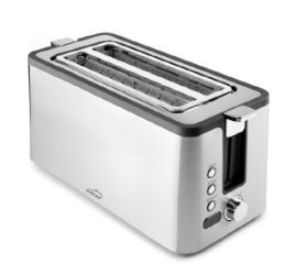 INOX