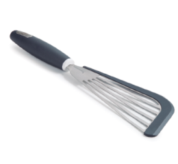 INOX