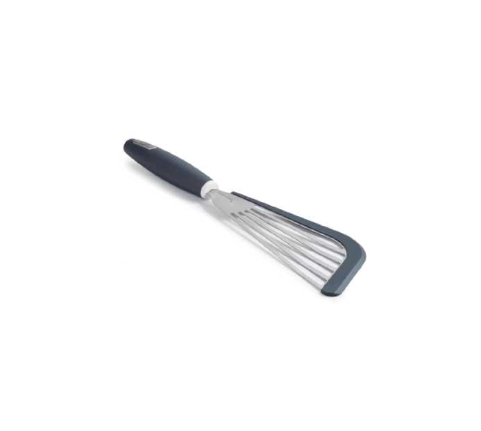 INOX