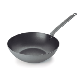 ALUMINIO