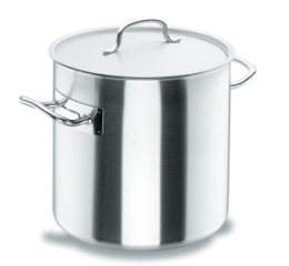 INOX