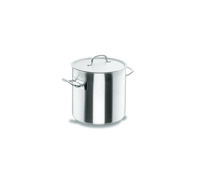 INOX