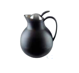 POLIPROPILENO