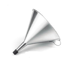 INOX