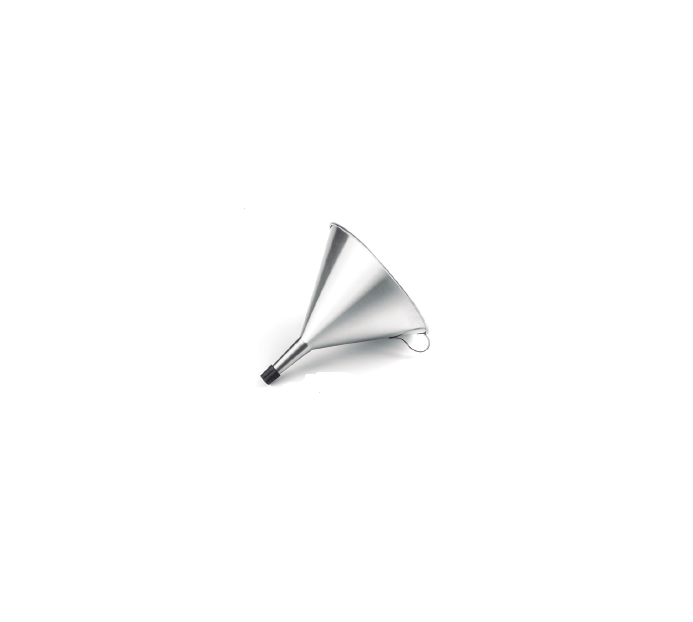 INOX