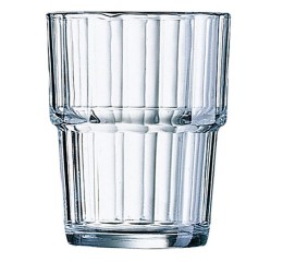 VIDRO