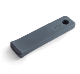 SILICONE