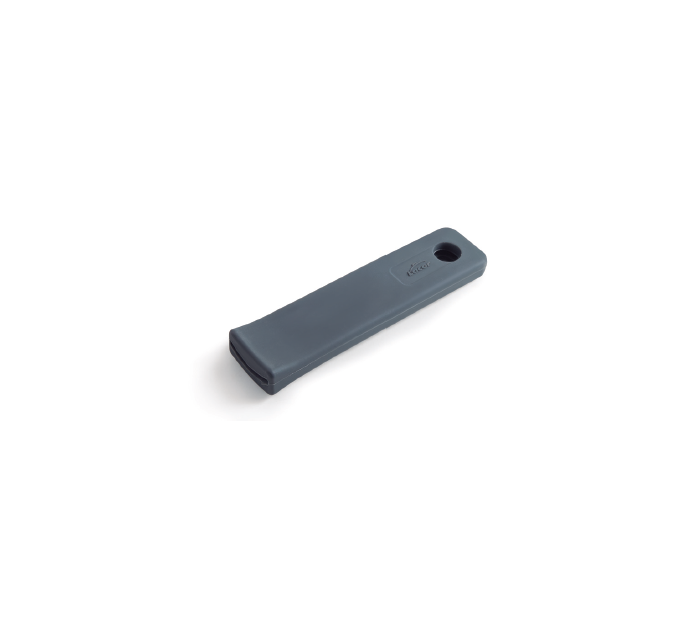 SILICONE