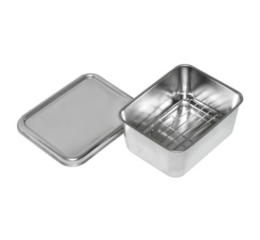 INOX