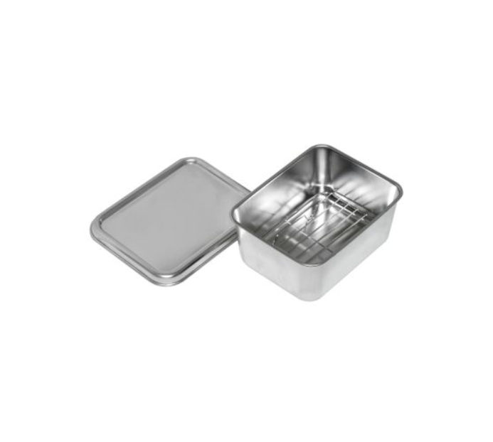 INOX