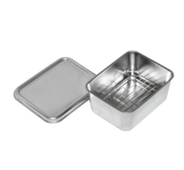 INOX