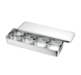 INOX