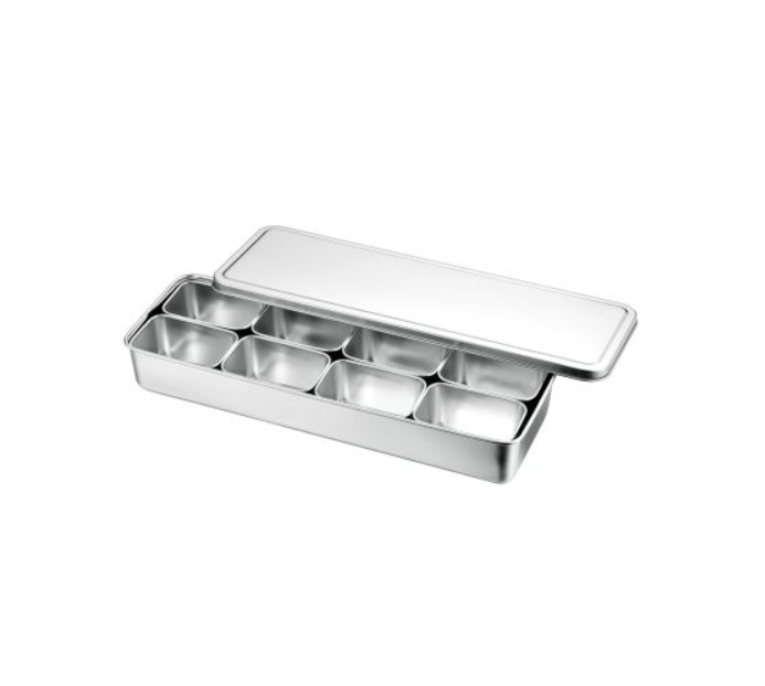 INOX