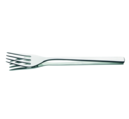 INOX