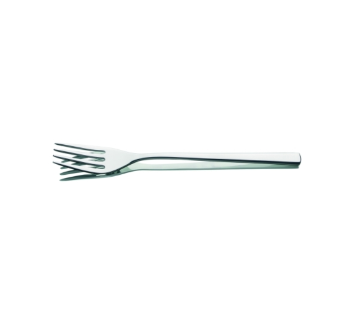INOX