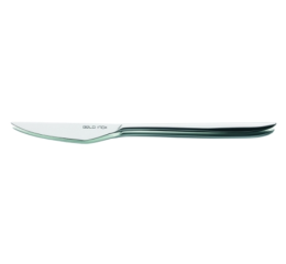 INOX