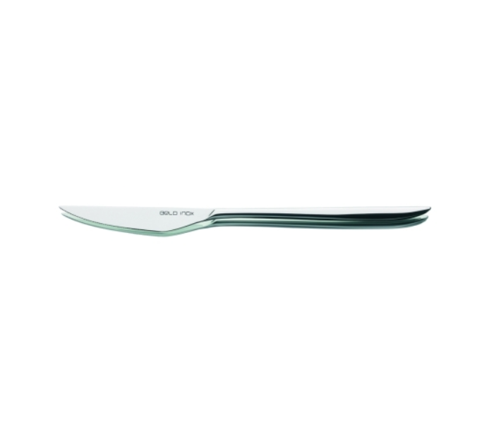 INOX
