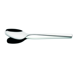 INOX