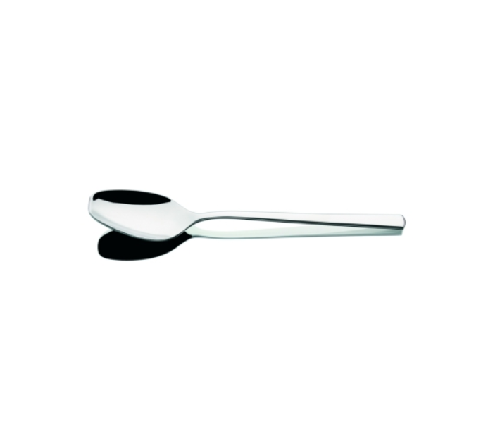 INOX