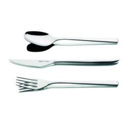 INOX