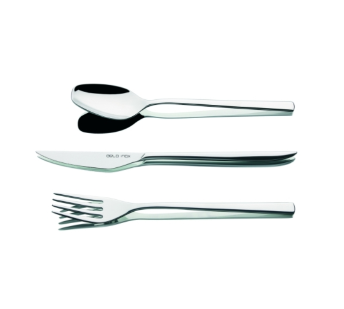 INOX