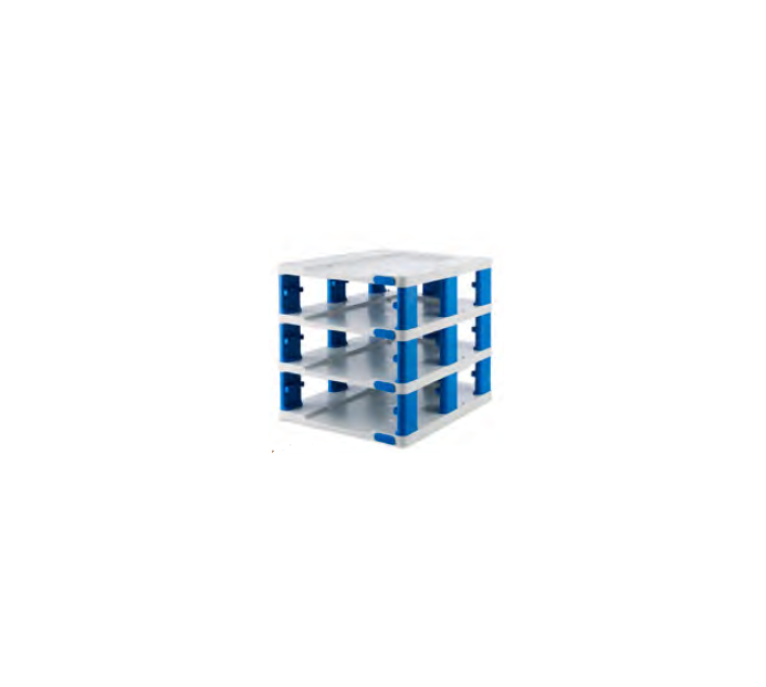 PLÁSTICOS